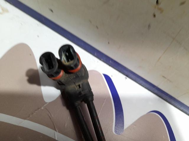 A2035400417 Sensor ABS comprar Sevilla