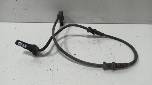 A2035400417 MERCEDES Sensor ABS comprar Alcalá