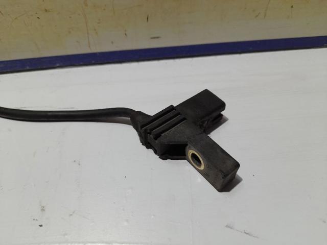 A2035400417 Sensor ABS comprar Girona