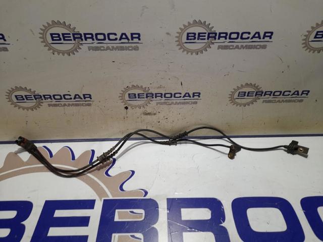 MERCEDES A2035400417 Sensor ABS  en stock Valencia