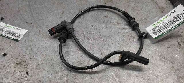 A2035400417 MERCEDES Sensor ABS  en stock Córdoba