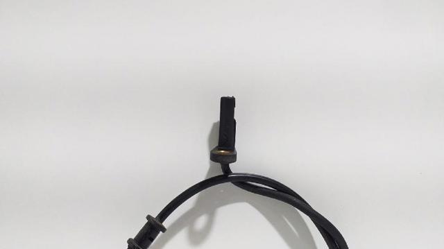 A2035400417 MERCEDES Sensor ABS comprar Alcalá