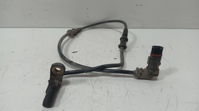 A2035400417 Sensor ABS  en stock Sabadell