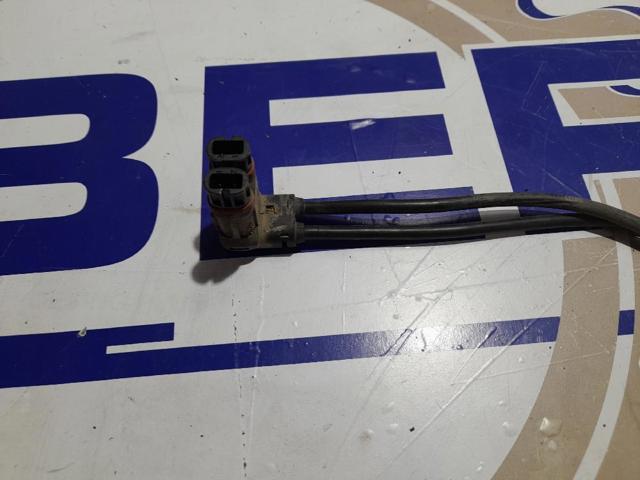 A2035400417 Sensor ABS delantero  comprar en Pontevedra