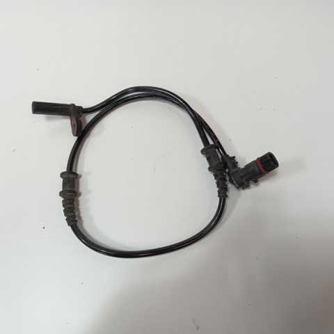 A2035400417 Sensor ABS comprar Almería
