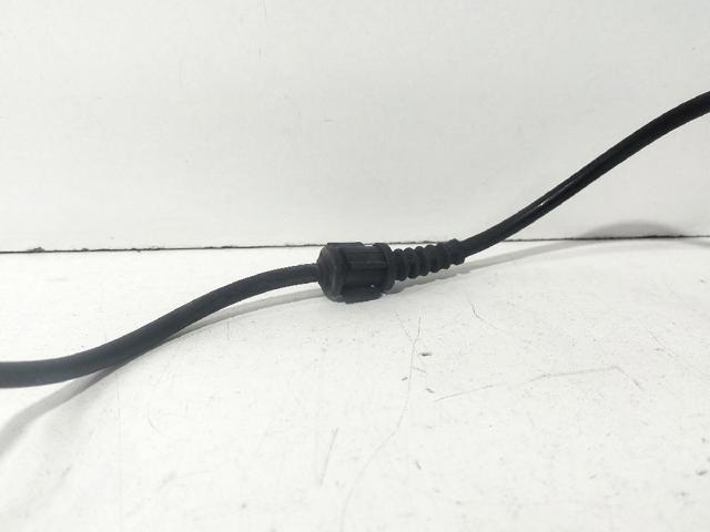 A2035400417 MERCEDES Sensor ABS delantero  comprar en Oviedo