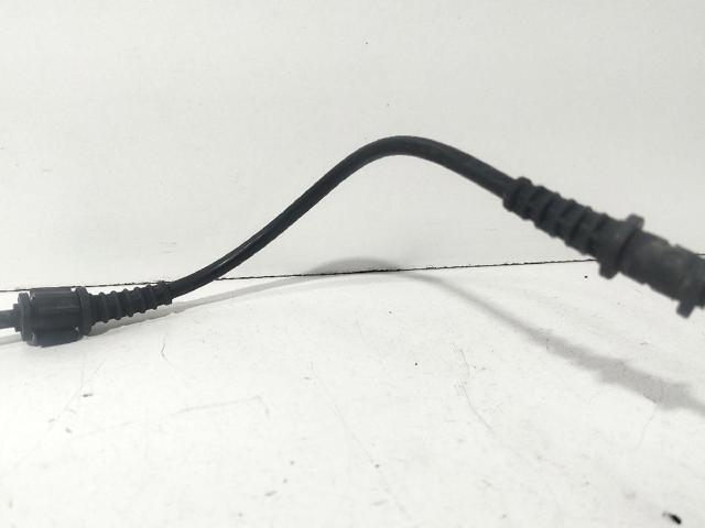 MERCEDES A2035400417 Sensor ABS comprar Barcelona