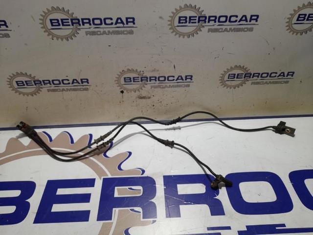 A2035400417 Sensor ABS delantero  comprar en Zaragoza