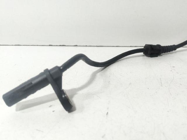 A2035400417 MERCEDES Sensor ABS comprar Madrid