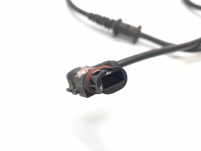 A2035400417 Sensor ABS delantero  comprar en Pontevedra