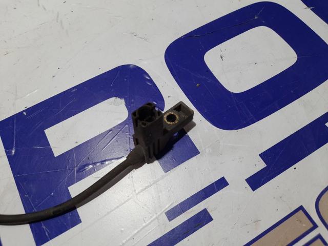 A2035400417 Sensor ABS delantero  disponible Málaga