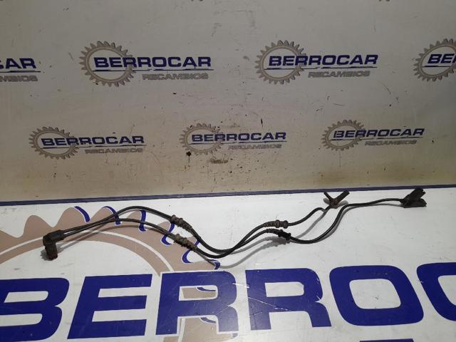 MERCEDES A2035400417 Sensor ABS delantero  disponible España