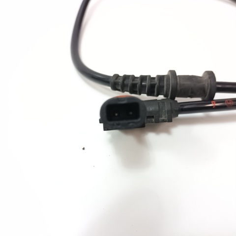 A2035400417 MERCEDES Sensor ABS delantero  disponible Ourense