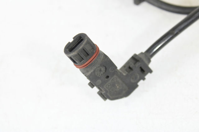 A2035400417 Sensor ABS comprar Sevilla