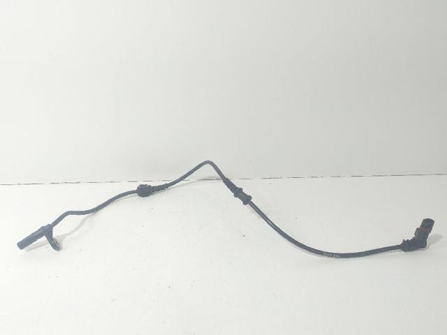 MERCEDES A2035400417 Sensor ABS delantero  comprar en Ponferrada