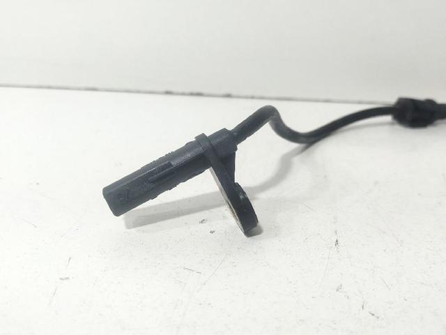 A2035400417 Sensor ABS comprar Sevilla
