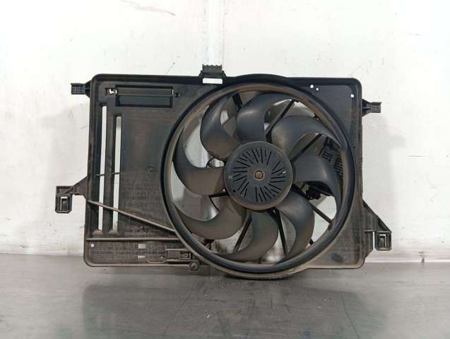A2035400688 Mercedes