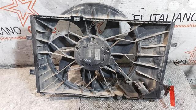 A2035400688 Mercedes