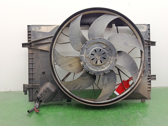 A2035400688 Mercedes