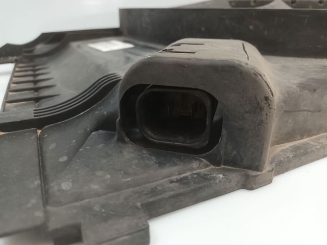 A2035400688 Mercedes