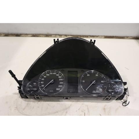A2035401448 Mercedes