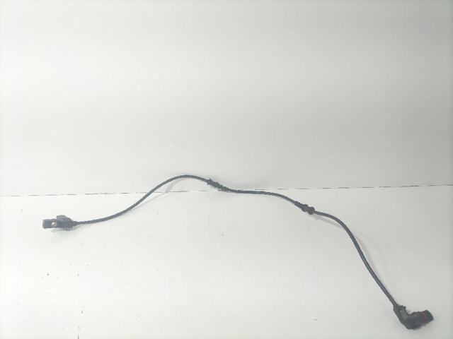 A2035401505 Mercedes