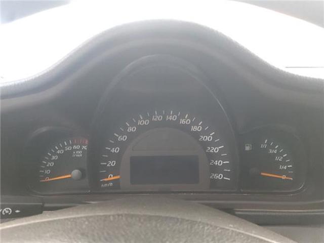 A2035401547 Mercedes