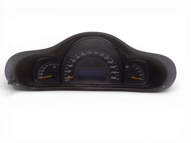 A2035401547 Mercedes