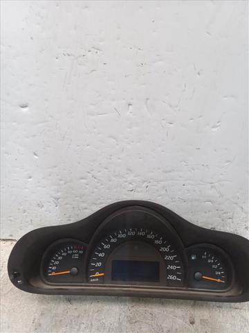 A2035401547 Mercedes