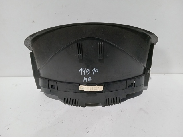 A2035403047 Mercedes