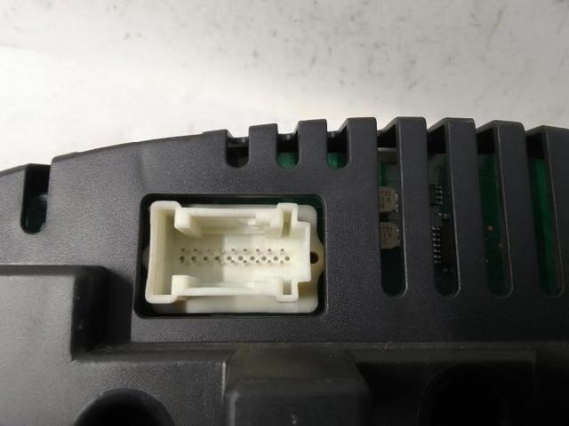 MERCEDES A2035404947 Cuadro instrumentos comprar Tarragona