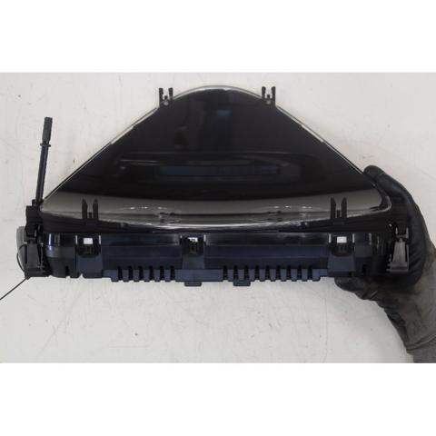 MERCEDES A2035404947 Tablero de instrumentos  disponible España