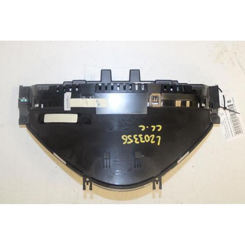 A2035404947 Tablero de instrumentos  comprar en Reus