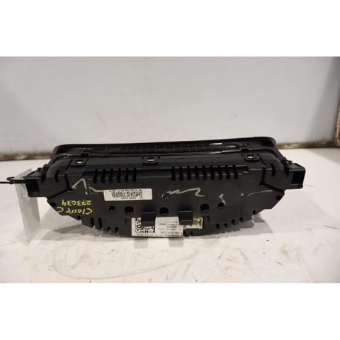 MERCEDES A2035404947 Cuadro instrumentos  en stock Valencia