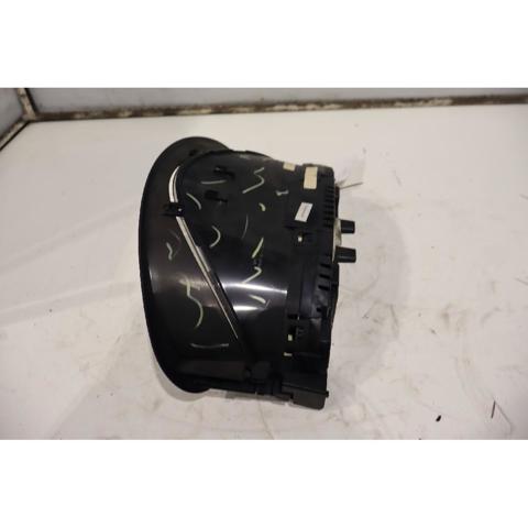 MERCEDES A2035404947 Tablero de instrumentos  comprar en Ponferrada