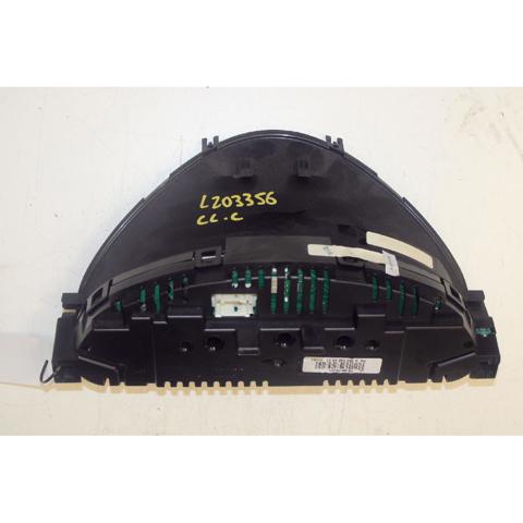 A2035404947 MERCEDES Cuadro instrumentos  en stock Huelva