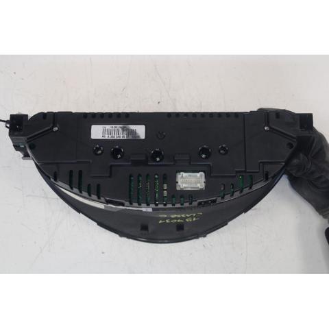 MERCEDES A2035404947 Tablero de instrumentos  comprar en Murcia