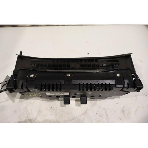 A2035404947 MERCEDES Tablero de instrumentos  disponible Ourense