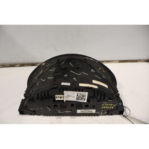 MERCEDES A2035404947 Tablero de instrumentos  disponible España