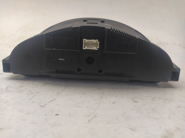 A2035406111 Mercedes