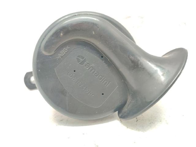 A2035420220 Mercedes