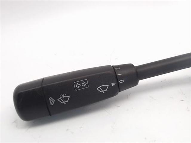 A2035450010 MERCEDES Conmutador izquierdo de la columna de dirección comprar Madrid