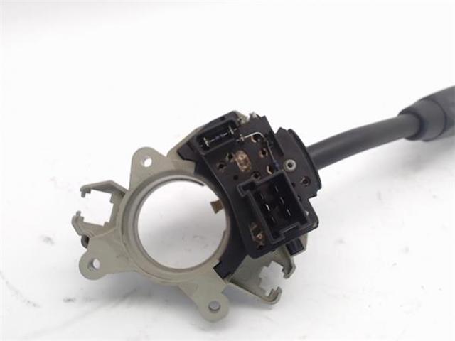 MERCEDES A2035450010 Conmutador izquierdo de la columna de dirección  en stock Salamanca