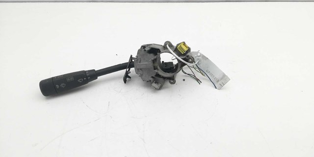 A2035450010 MERCEDES Conmutador izquierdo de la columna de dirección  comprar en Oviedo