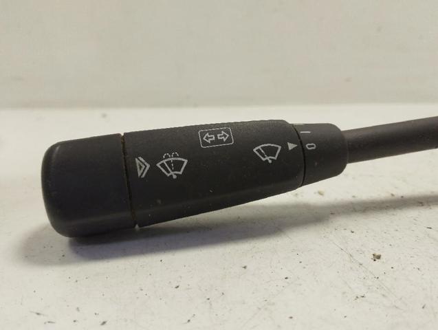 MERCEDES A2035450010 Conmutador izquierdo de la columna de dirección  en stock Terrassa