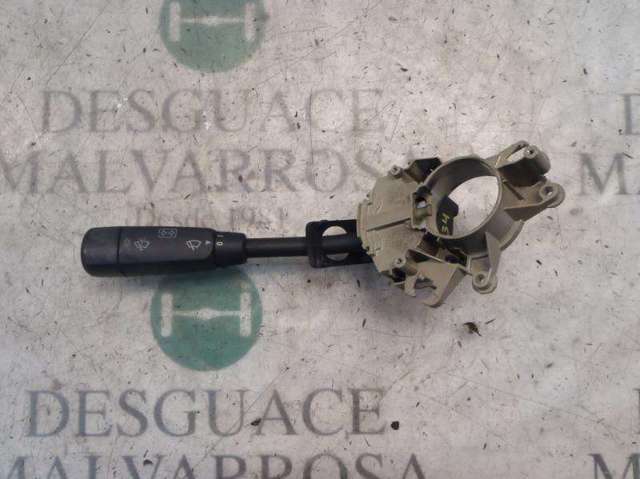 A20354500107C45 Mercedes
