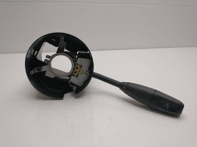 MERCEDES A2035450110 Conmutador izquierdo de la columna de dirección  disponible España