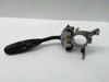 Mando limpia para mercedes-benz clase c (bm 203) sportcoupe c 180 compressor (203.746) 271946 A2035450110