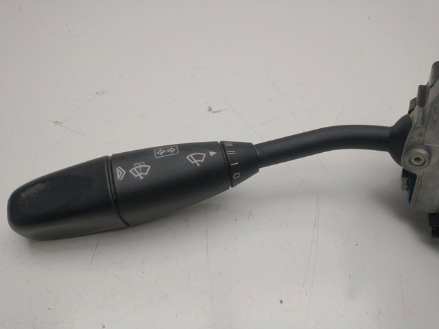 MERCEDES A2035450110 Conmutador izquierdo de la columna de dirección  en stock Salamanca