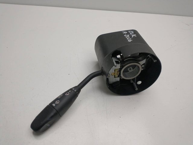 MERCEDES A2035450110 Conmutador izquierdo de la columna de dirección  disponible Valladolid